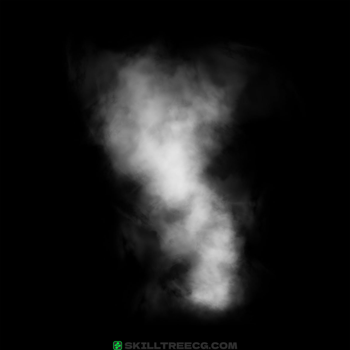 图片[6]-10 Cloud Smoke Overlays（740471）-技能树